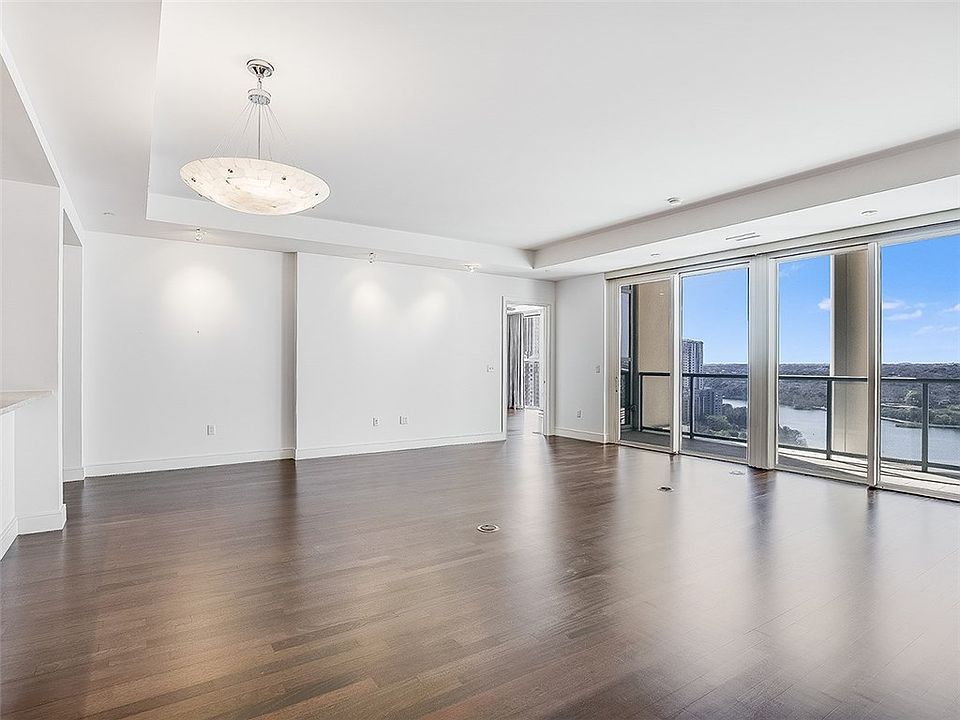 1st image of 98 San Jacinto Blvd Suite 2006
