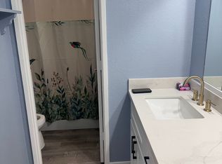 1735 E Willow St, Stockton, CA 95205