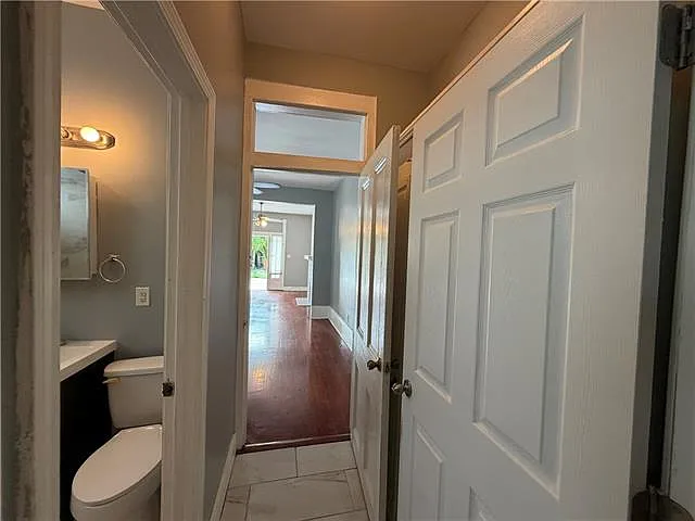 8421 Cohn St — Photo 9