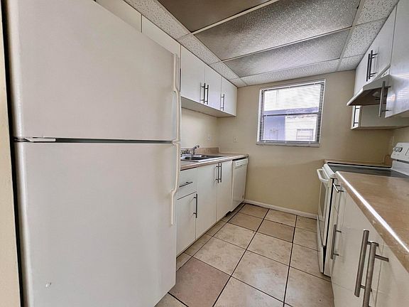 5th image of 1820 N Congress Avenue #410
