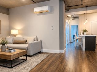 60 Elm St #206, Newark, NJ 07105