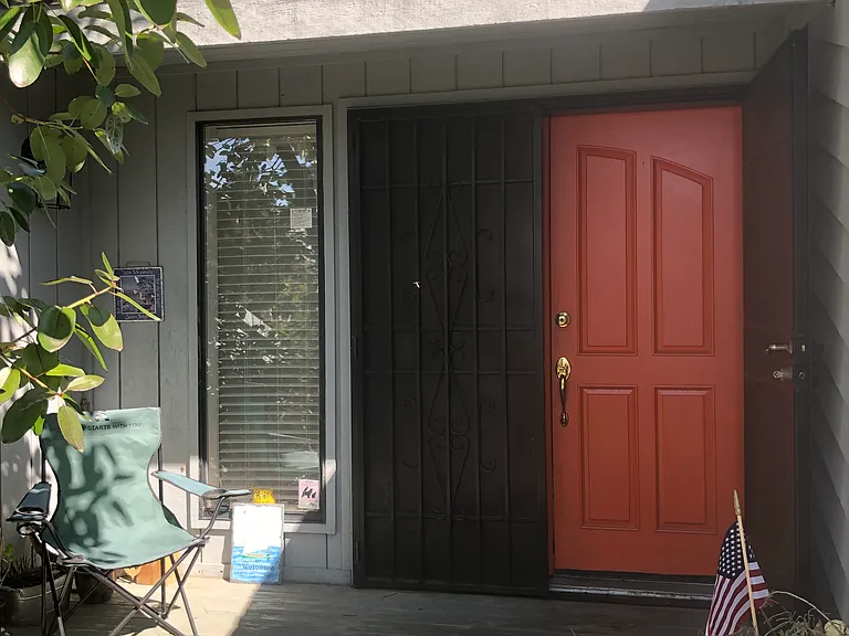 5232 Enetai Ave NE — Photo 9