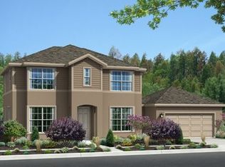 1894 Northfield Dr, Santa Rosa, CA 95403