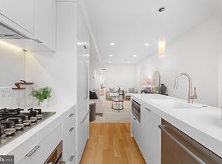 1515 K St SE Unit 3, Washington, DC 20003