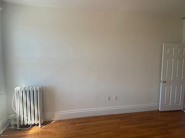 1292 Commonwealth Ave #3D — Photo 14