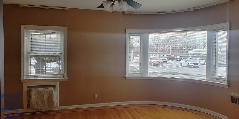 Rented by Coldwell Banker Reliable Real Estate | media 17