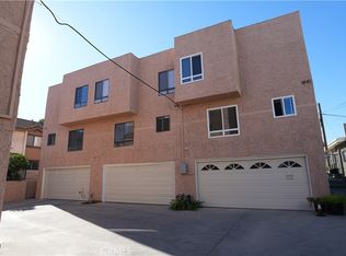 127 S Ramona Ave APT B, Monterey Park, CA 91754