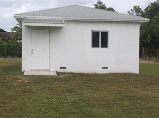 19879 SW 328th St, Homestead, FL 33030