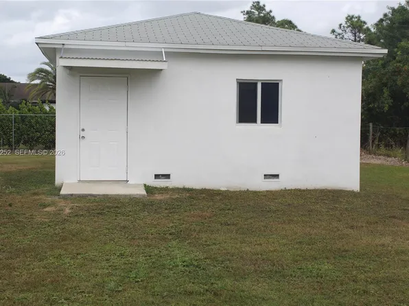 19879 SW 328th St, Homestead, FL