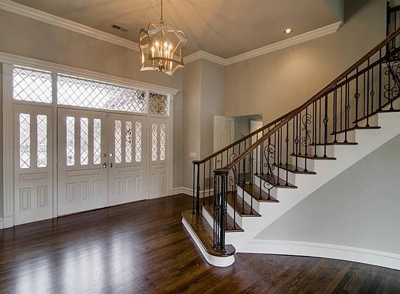 3rd image of 5408 Westgrove Dr