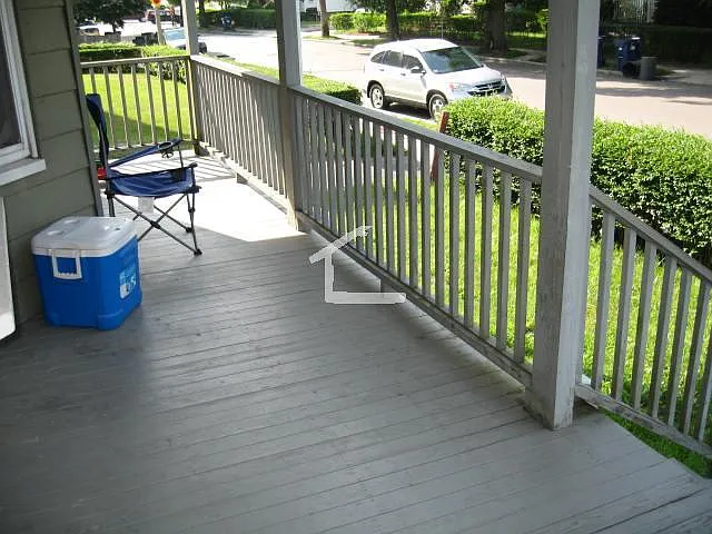 84 Wallingford Rd #1 — Photo 9