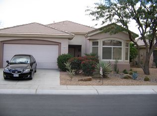 78675 Links Dr, Palm Desert, CA 92211