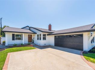 4026 W 234th Pl, Torrance, CA 90505