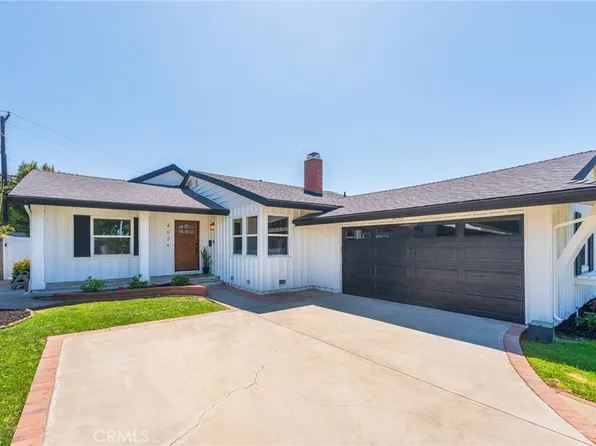 4026 W 234th Pl, Torrance, CA 90505