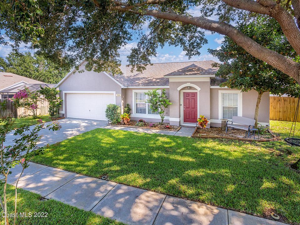 1st image of 938 Cypress Oaks St