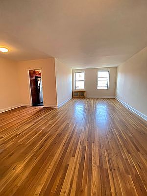 1st image of 11016 72nd Ave APT 704