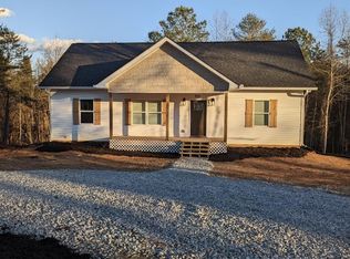 935 Kings Hill Rd #71, Spring City, TN 37381