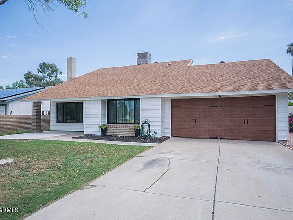 3rd image of 16019 N 23rd Dr