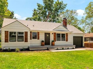 6111 W 58th St, Mission, KS 66202