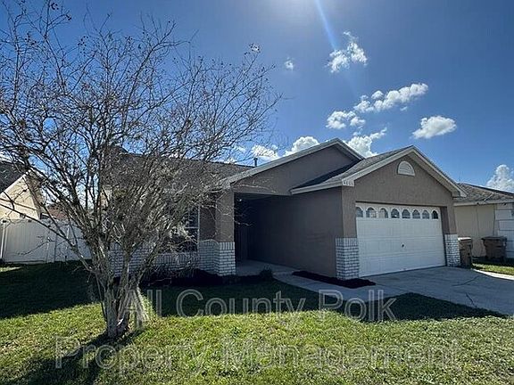2nd image of 4606 Cheyenne Point Trl