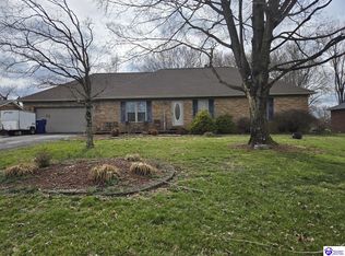 1905 Brownington Way, Campbellsville, KY 42718