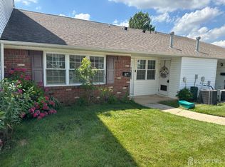 9 Maine Ct, Matawan, NJ 07747