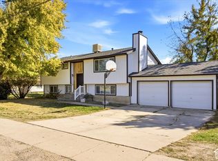 4211 W 300 N, Clearfield, UT 84015