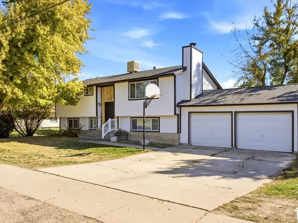 4211 W 300 N, Clearfield, UT 84015