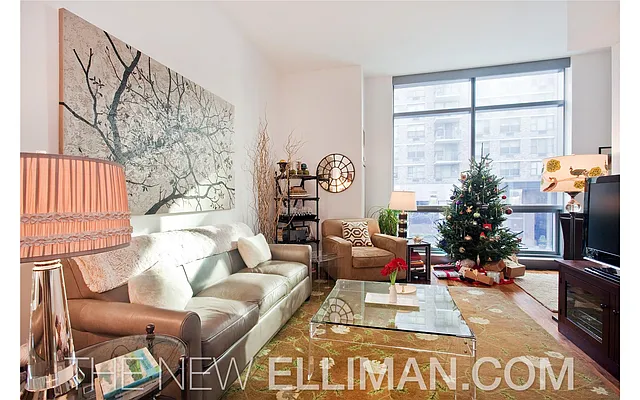Rented by Douglas Elliman | media 4