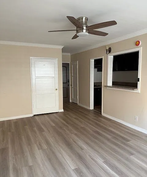 619 Hauser Blvd #12 — Photo 5
