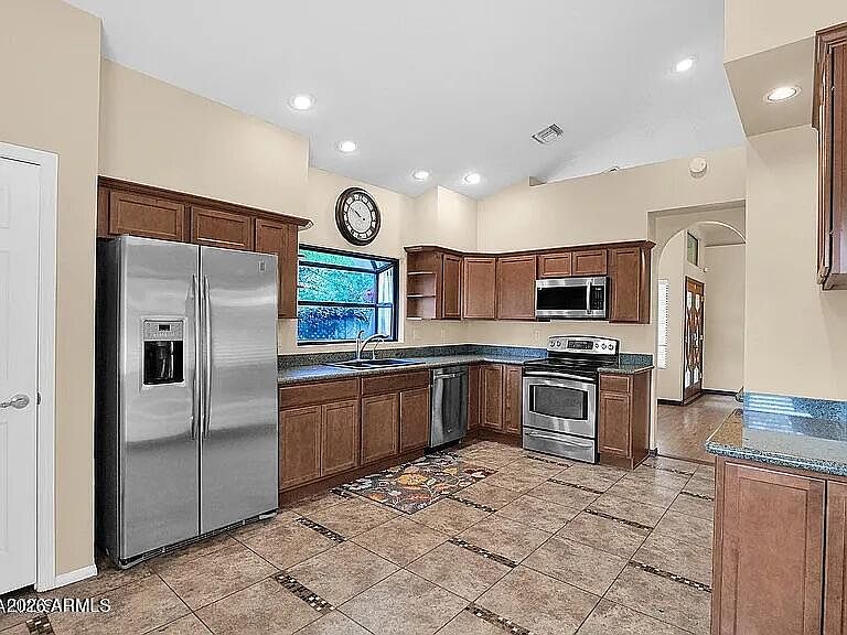 1st image of 8979 E Gail Rd