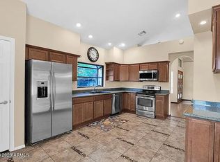 8979 E Gail Rd, Scottsdale, AZ 85260