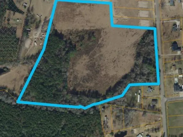 TBD Good Luck Rd., Aynor, SC 29511