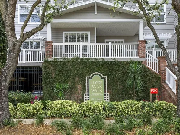 800 S Dakota Ave APT 439, Tampa, FL 33606