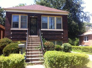 1324 Ellsworth St #MULTI-UNIT, Gary, IN 46404