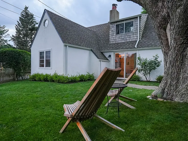 11 S Emden Rd — Photo 40
