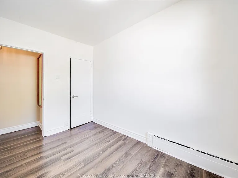 1715 Alexis Rd #LOWER — Photo 32