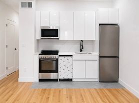 597 Grand Ave, Brooklyn, NY