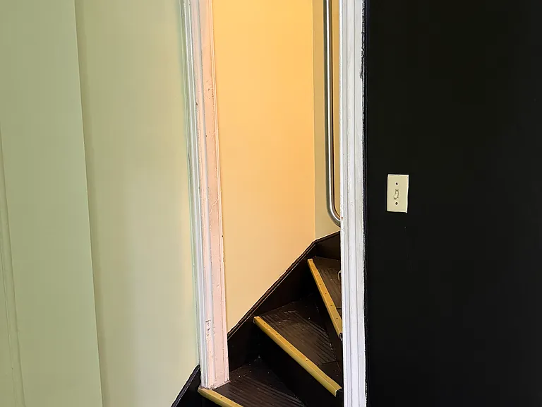 29 Maple St — Photo 19