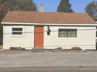 434 NE Dekalb Ave, Bend, OR 97701