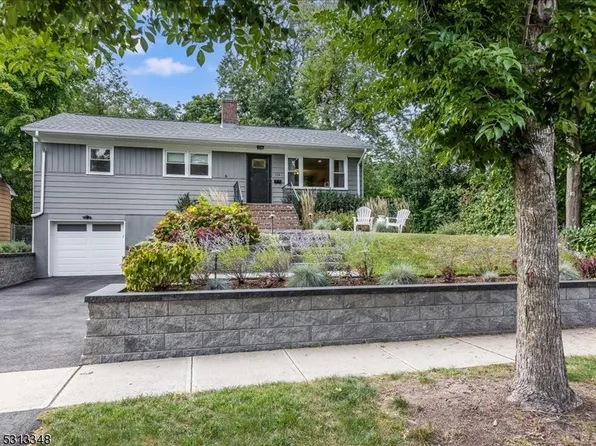 114 Midland Ave, Glen Ridge Boro Twp., NJ 07017