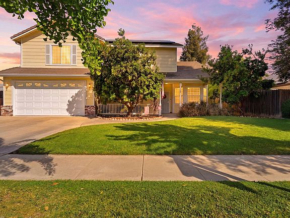 2nd image of 1240 Hillcrest Avenue