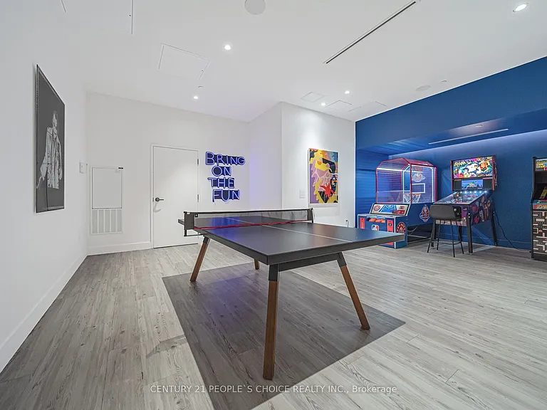 35 Tubman Ave #323 — Photo 11
