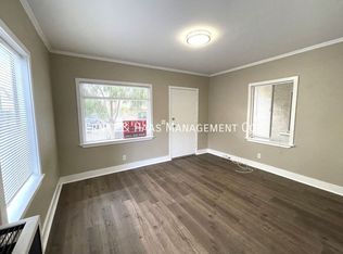 1220 E Appleton St, Long Beach, CA 90802