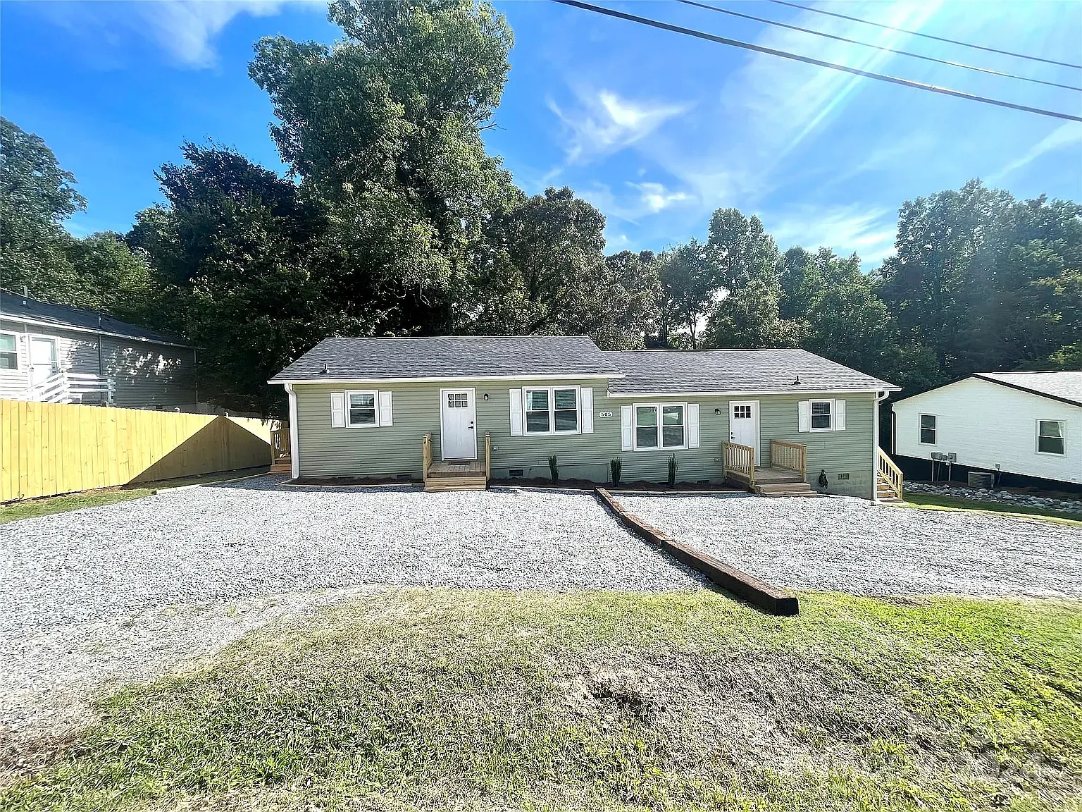 505 Afton St — Photo 3