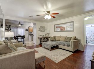 2537 E Meadow Mist Ln, San Tan Valley, AZ 85140