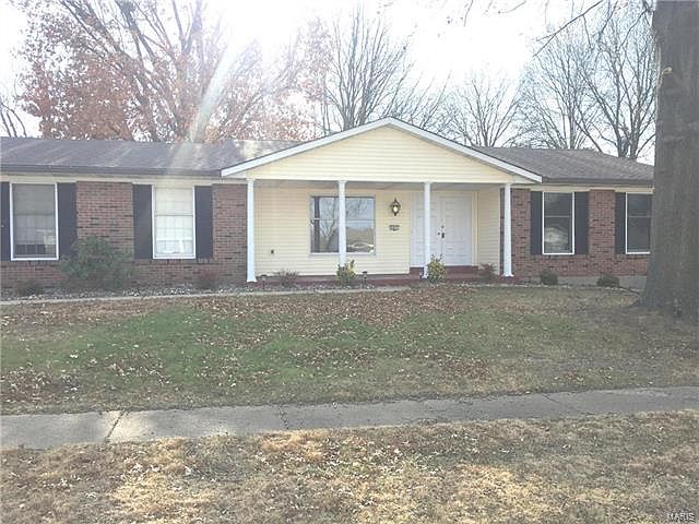 1st image of 3802 Baville Ct