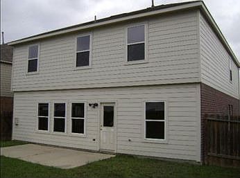 3rd image of 19607 Gentle Creek Way