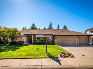 5869 Devon Dr, Rocklin, CA 95765