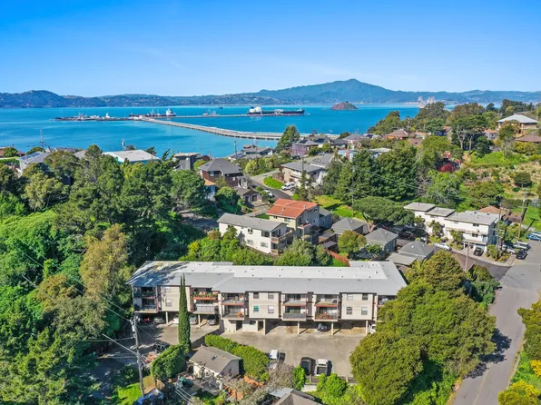 220 Clarence St APT 8, Richmond, CA 94801